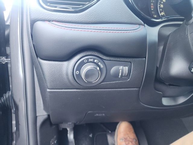 New 2026 Dodge Durango GT image 10