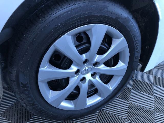 Certified 2025 Toyota Corolla LE image 16