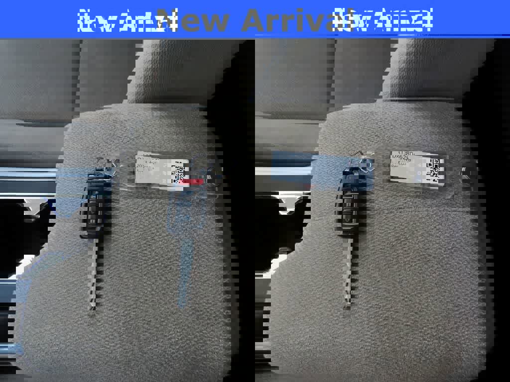 Used 2013 Honda Accord LX image 24