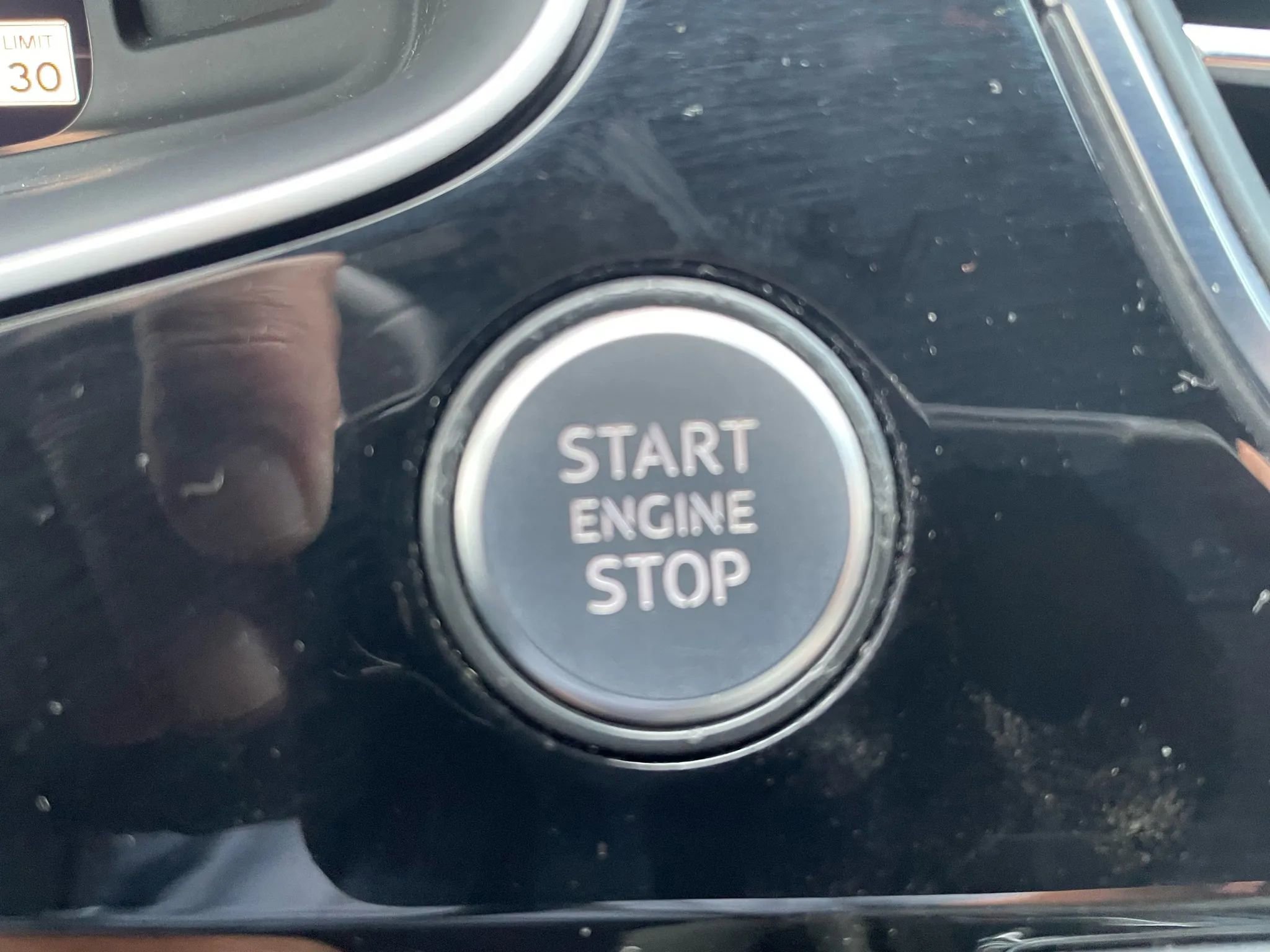 Used 2018 Audi Q7 3.0T Premium Plus w/ Premium Plus Package image 9