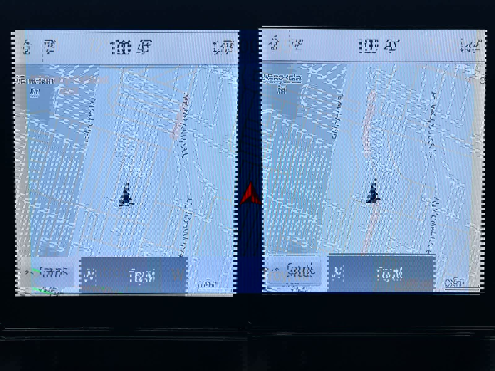 Used 2023 Ford Explorer XLT w/ Equipment Group 202A image 28