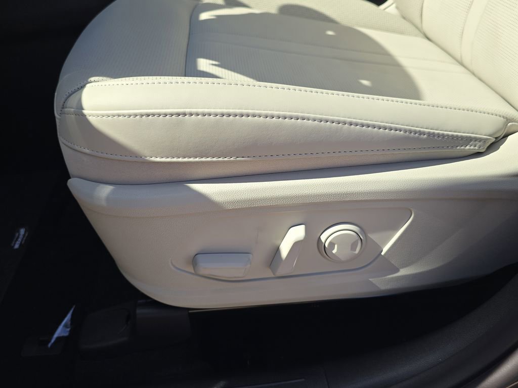 New 2026 Kia Sorento EX image 22