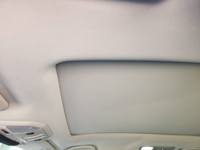 Used 2022 Subaru Ascent Limited w/ Technology Package AWD/4WD image 26