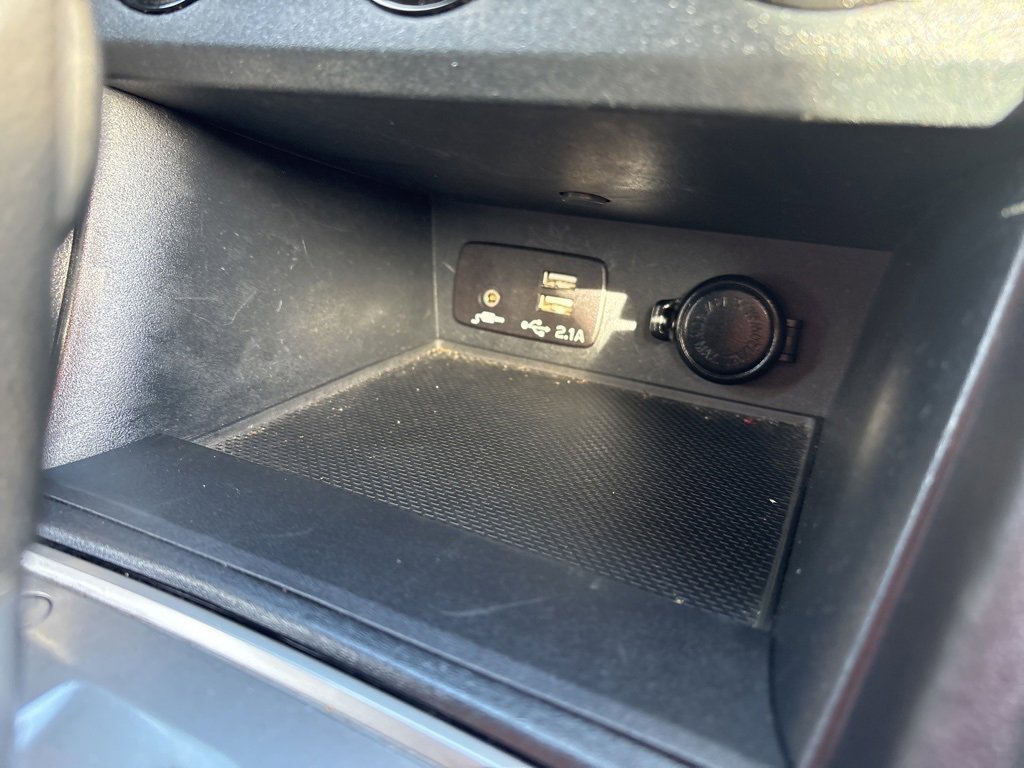 Certified 2023 Subaru Impreza Premium image 22