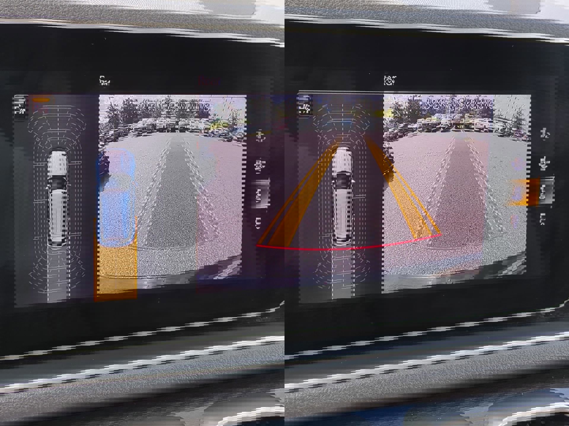 Used 2020 Mercedes-Benz GLE 350 image 19