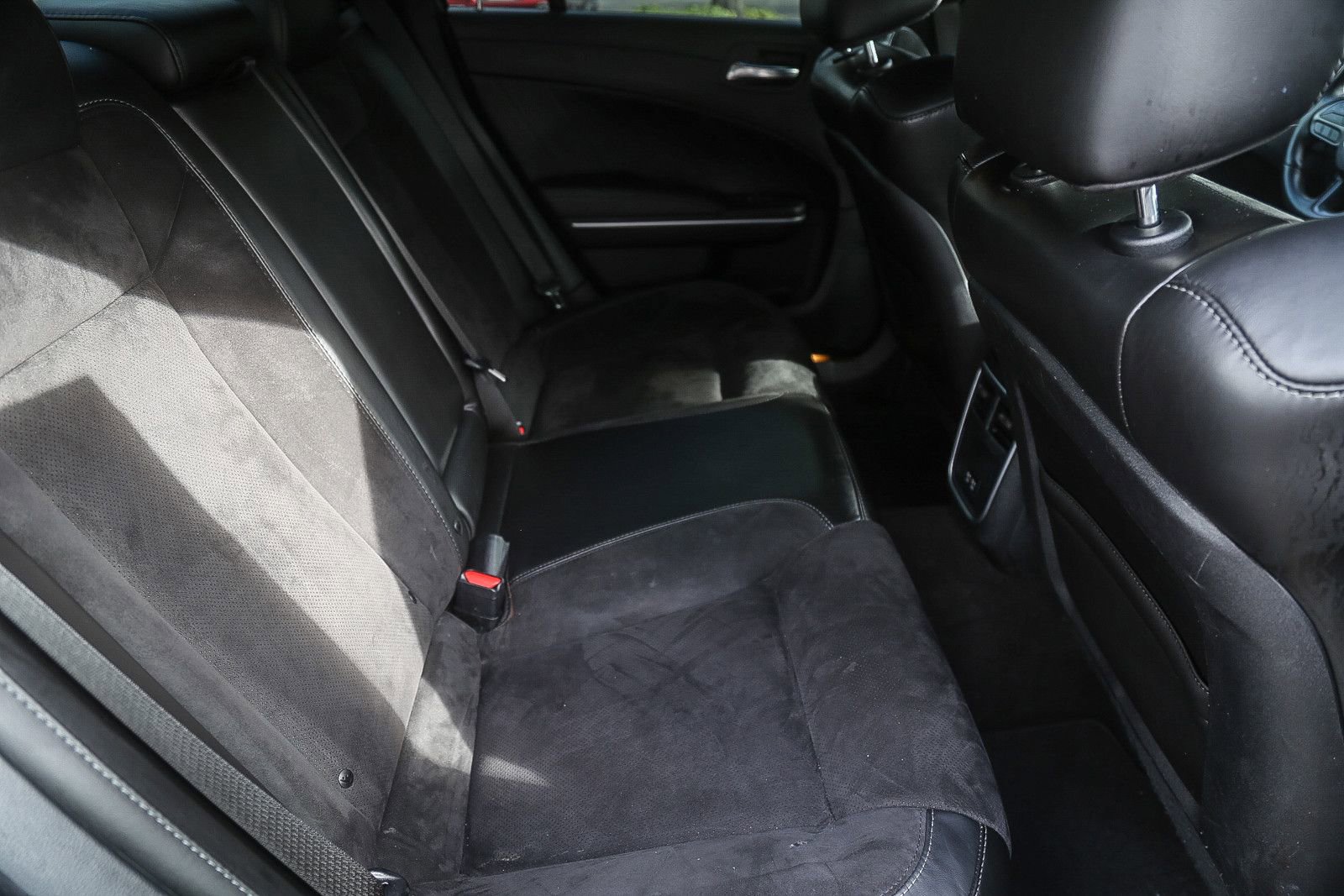 Used 2023 Dodge Charger Scat Pack w/ Plus Group image 15