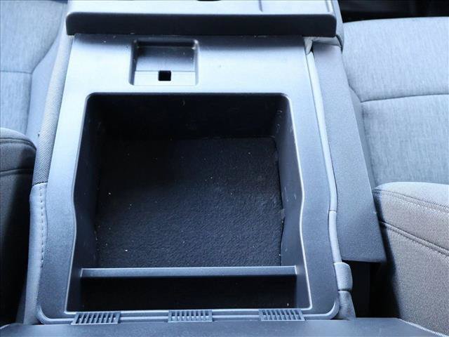 Used 2025 Ford F550 4x4 Crew Cab Super Duty image 25