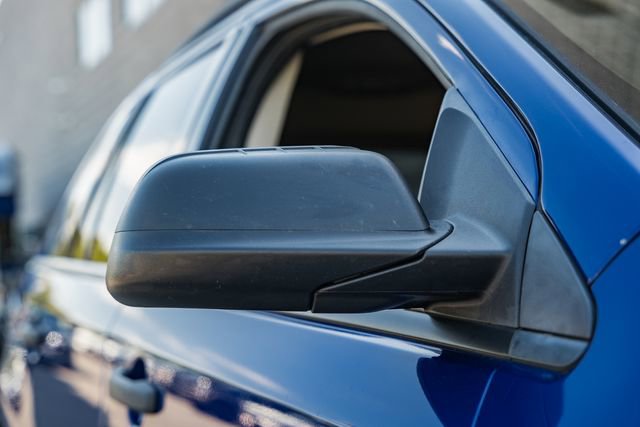 Used 2014 Ford Edge SE AWD/4WD image 15