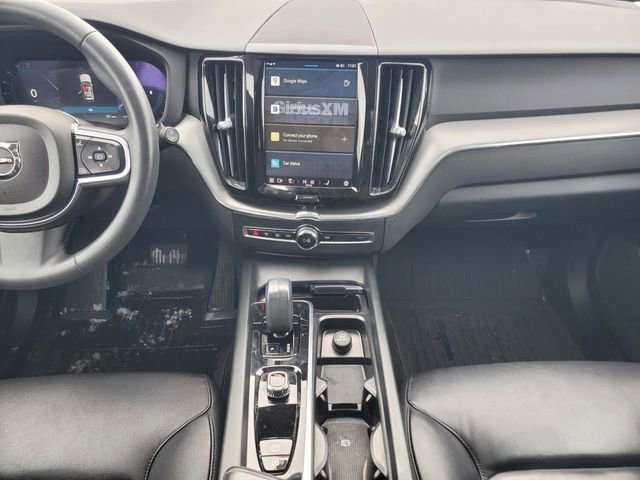 Certified 2023 Volvo XC60 B5 Core w/ Climate Package image 31