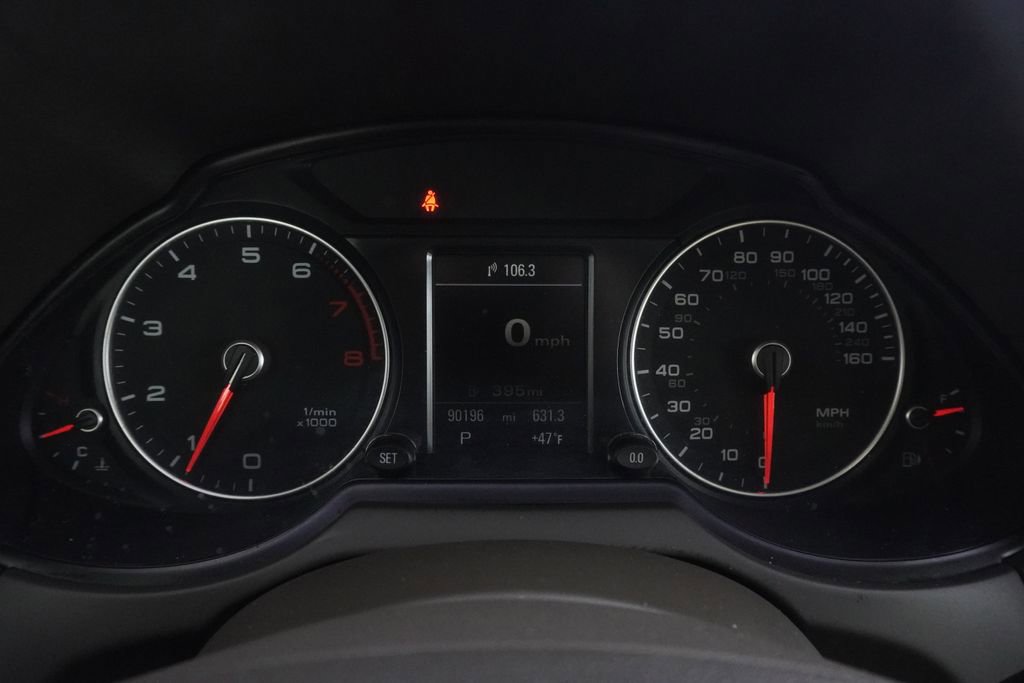 Used 2017 Audi Q5 2.0T Premium Plus image 15