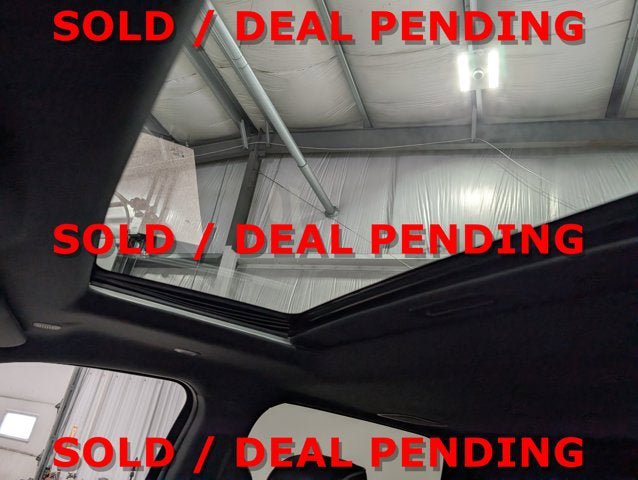 Used 2022 RAM 2500 Limited w/ Night Edition AWD/4WD image 32