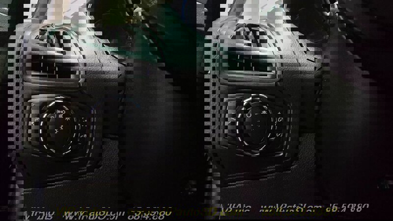 Used 2019 Chrysler Pacifica Touring-L w/ S Appearance Package FWD image 18