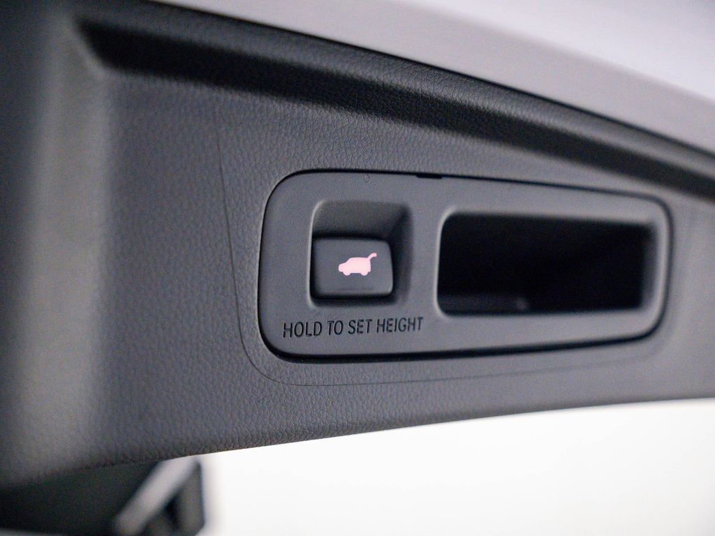 Certified 2024 Honda CR-V EX-L image 36