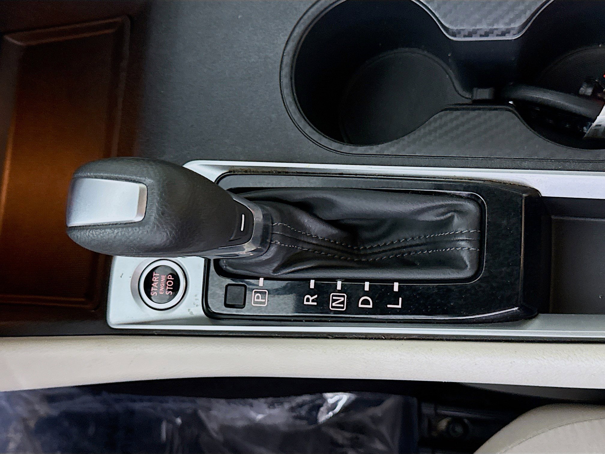 Used 2020 Nissan Altima 2.5 S w/ Driver Assist Package FWD image 20