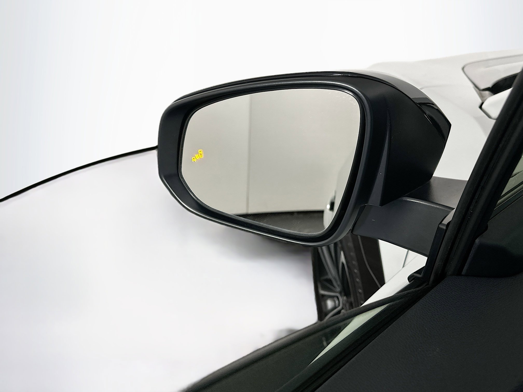 Used 2023 Toyota bZ4X Limited w/ Weather Package image 16