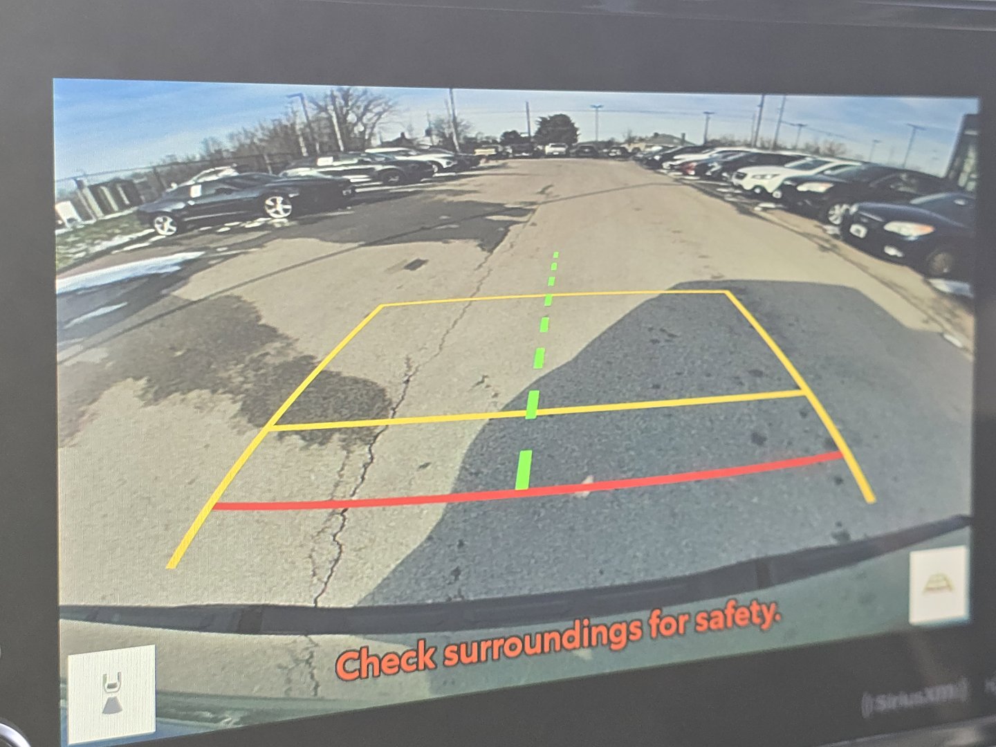 Used 2023 Toyota Tundra SR5 image 27