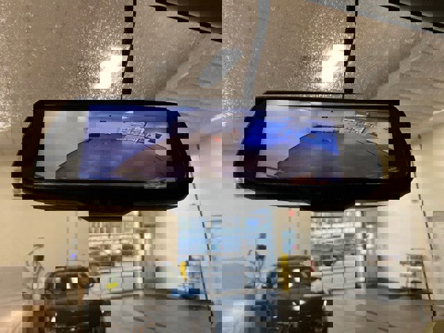 New 2025 Ford E-350 and Econoline 350 Super Duty w/ Power Equipment Group image 18