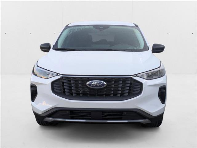 New 2025 Ford Escape Active w/ Tech Pack #1 image 6