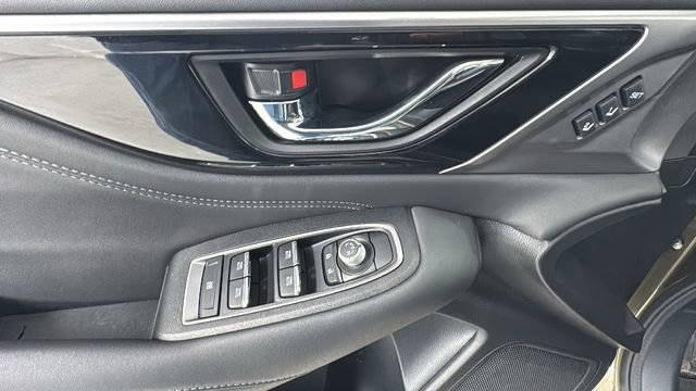 Certified 2022 Subaru Outback Limited XT w/ Popular Package #2 image 23