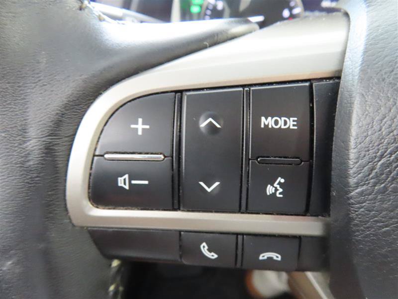 Used 2017 Lexus RX 350 AWD w/ Premium Package image 24