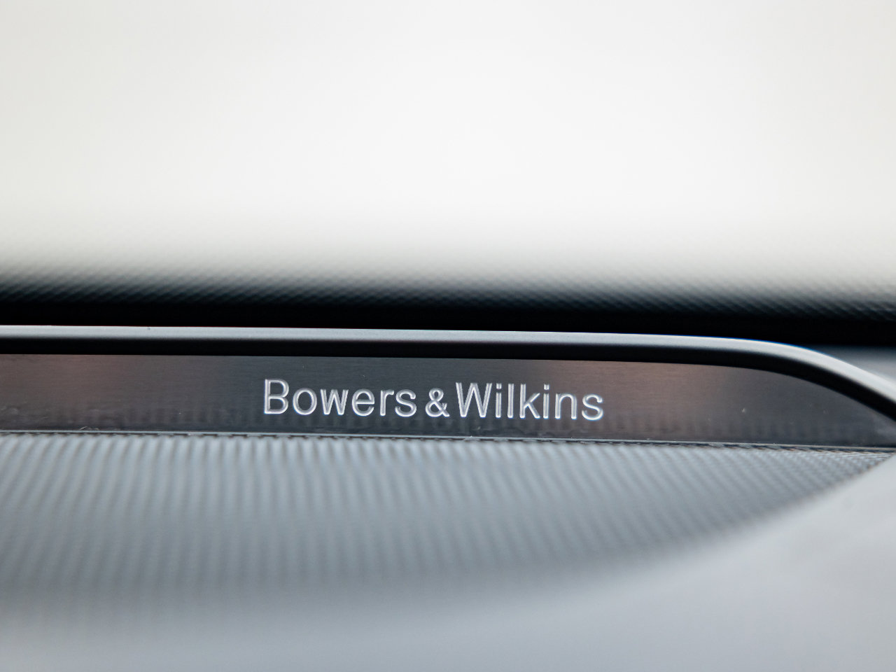 Used 2019 Volvo XC90 T6 Inscription w/ Advanced Package image 8