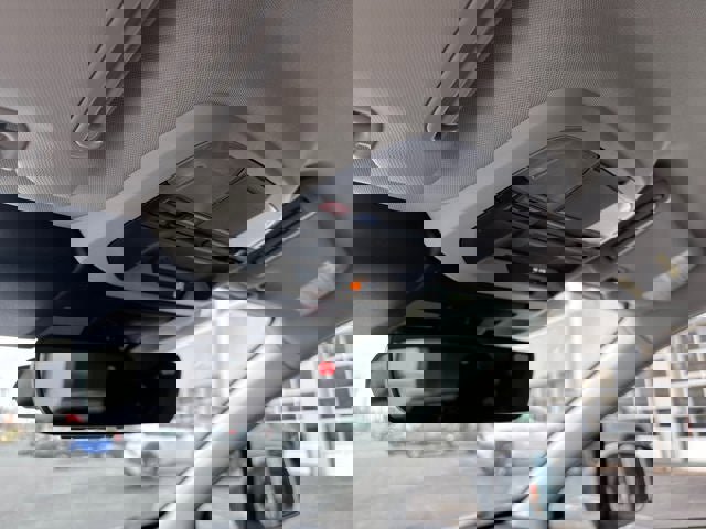 New 2026 Subaru Crosstrek 2.5i Limited image 81