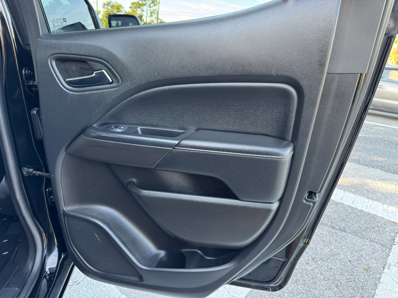 Used 2020 GMC Canyon SLE w/ Trailering Package image 44