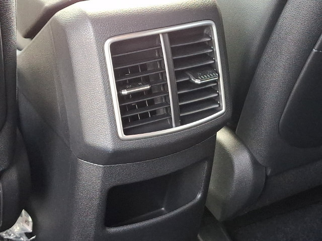 Used 2024 Kia Sportage X-Line AWD/4WD image 20