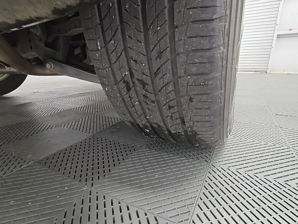 Used 2025 Honda Pilot EX-L image 50