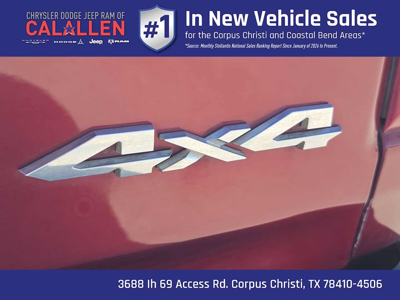 Used 2021 RAM 1500 Laramie w/ Sport Appearance Package AWD/4WD image 15