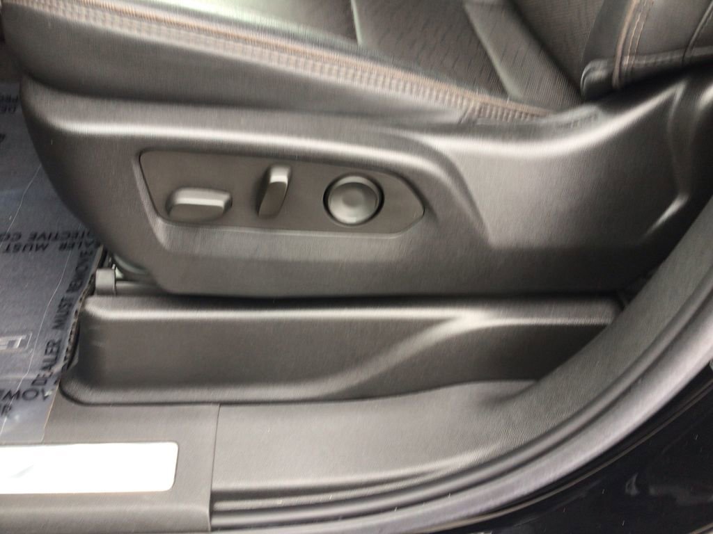 Used 2021 Chevrolet Tahoe High Country w/ Premium Package 2 image 19