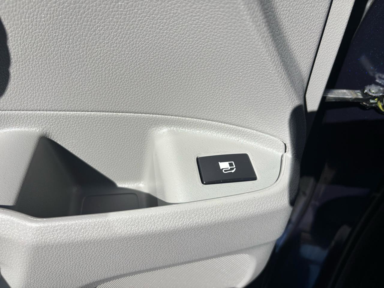 Used 2023 Honda Ridgeline RTL-E image 16