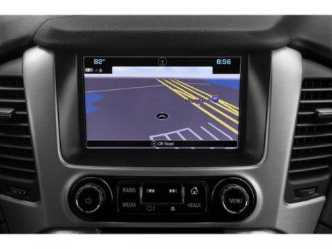 Used 2019 GMC Yukon XL Denali w/ Denali Ultimate Package image 19