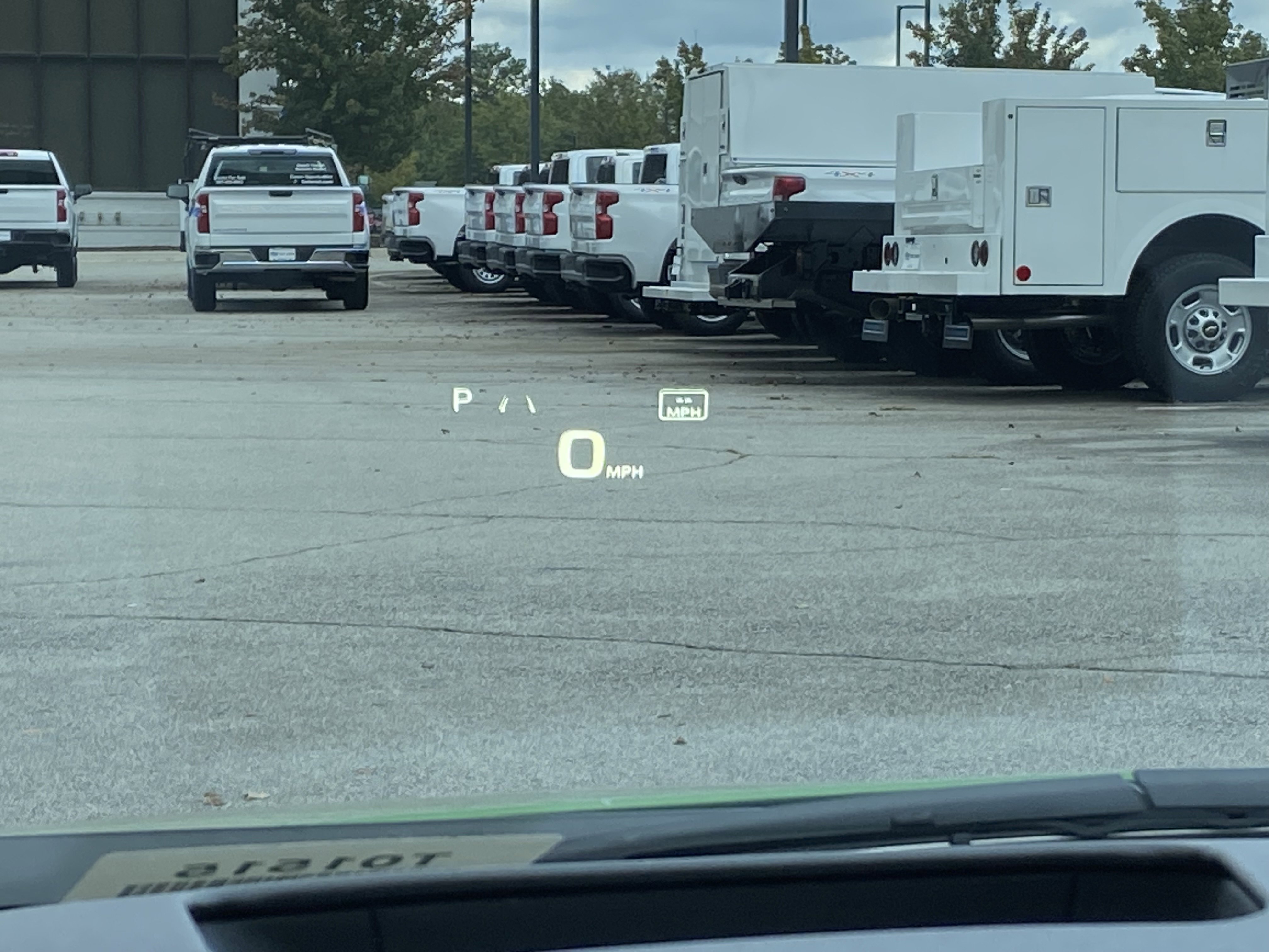 New 2026 Chevrolet Corvette Z06 image 25