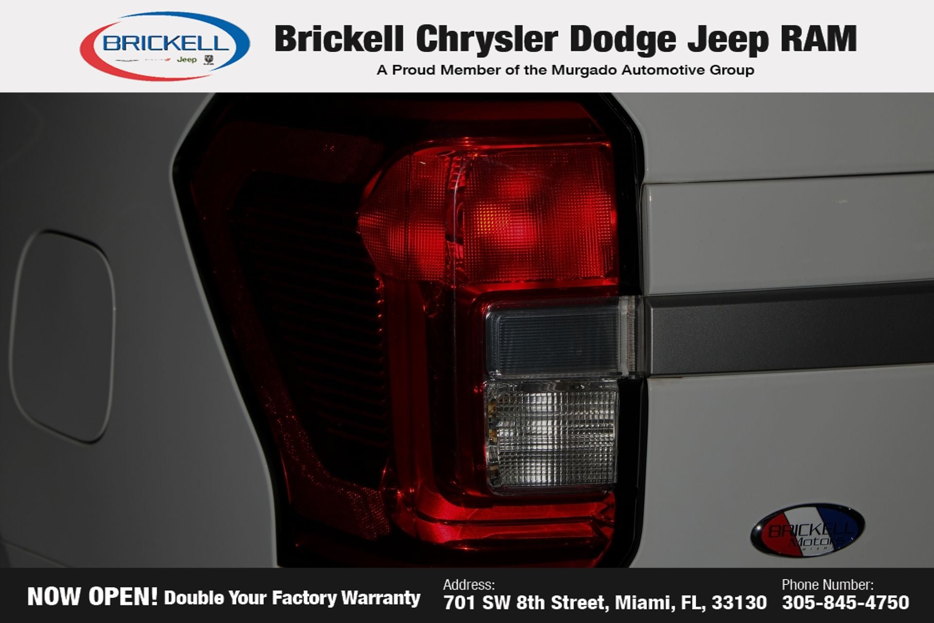 Used 2024 Ford Expedition Max XLT AWD/4WD image 11