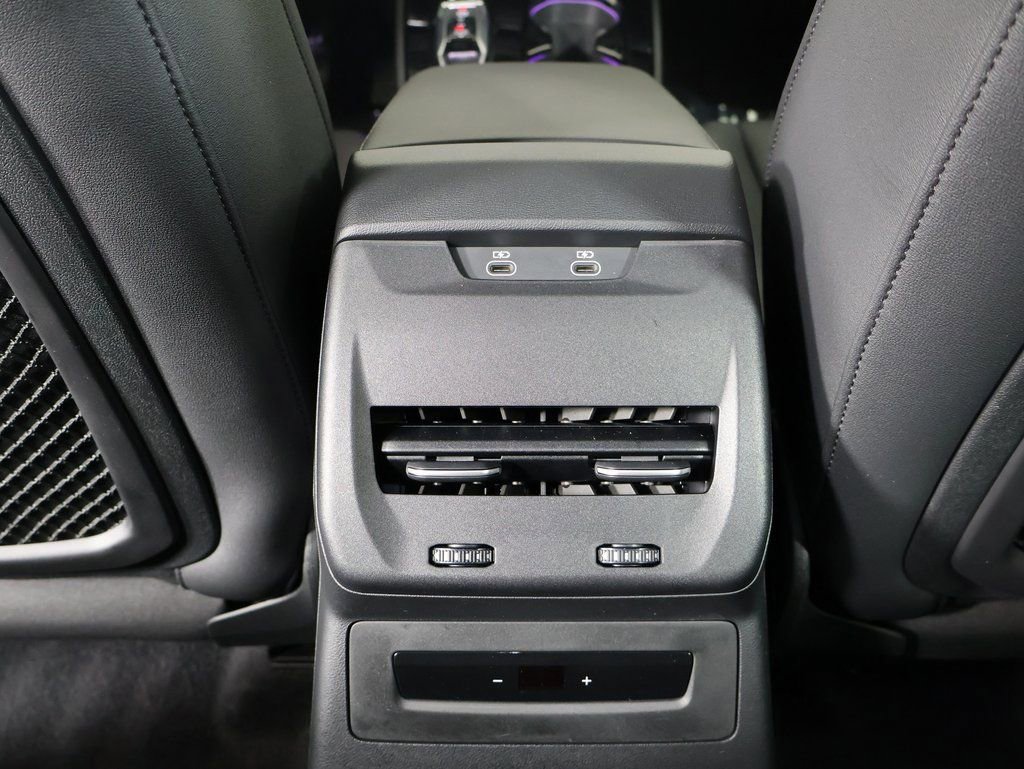 Used 2025 Audi A5 2.0T Premium Plus Sedan w/ Premium Plus image 25