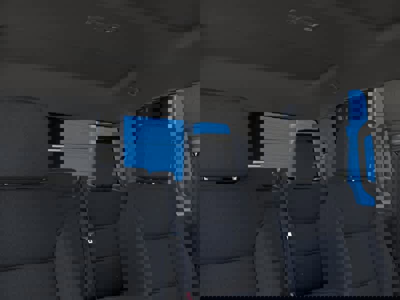 New 2026 GMC Sierra 1500 Pro w/ Convenience Package image 39