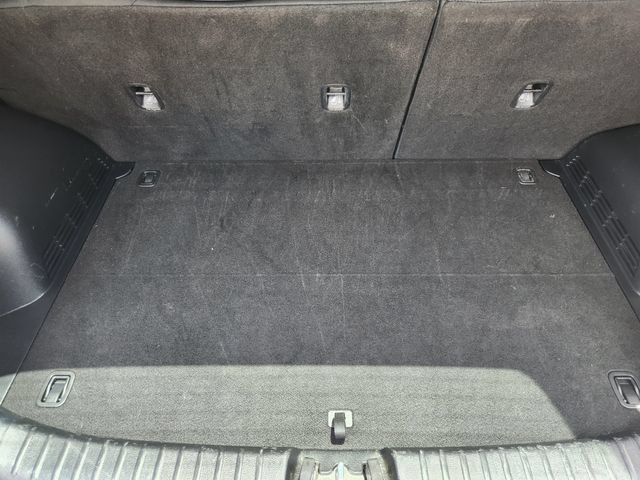 Used 2020 Kia Soul S FWD image 29