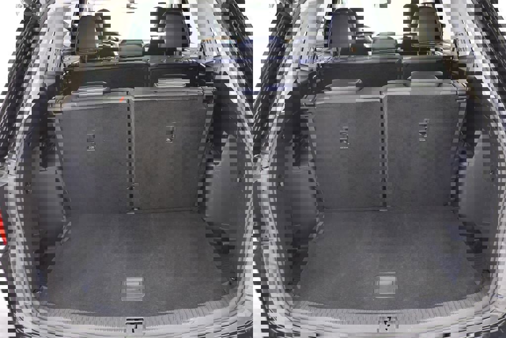 Used 2024 Volkswagen Atlas SE image 29