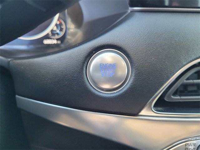 Used 2022 Hyundai Palisade Limited image 20