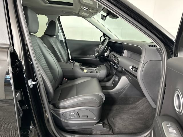 Used 2026 Hyundai Palisade SEL image 28