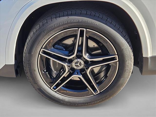 Used 2026 Mercedes-Benz GLA 250 image 22