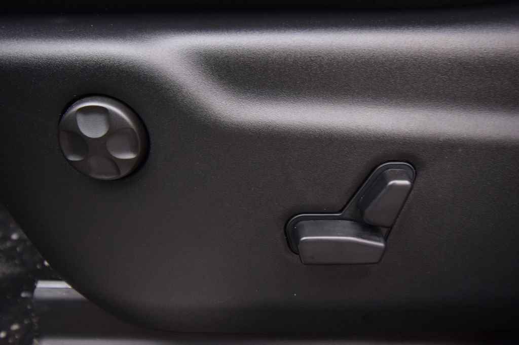 New 2026 Dodge Durango SRT Hellcat image 40