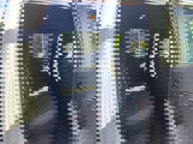 New 2026 GMC Canyon Elevation w/ Convenience Package image 37