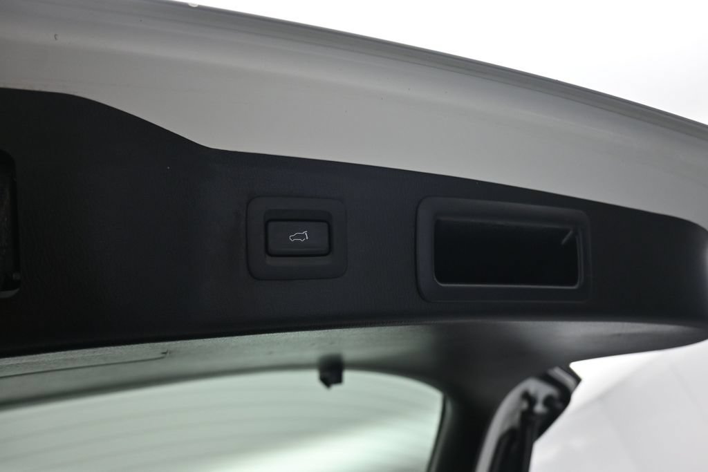 Used 2019 MAZDA CX-5 Touring AWD/4WD image 43