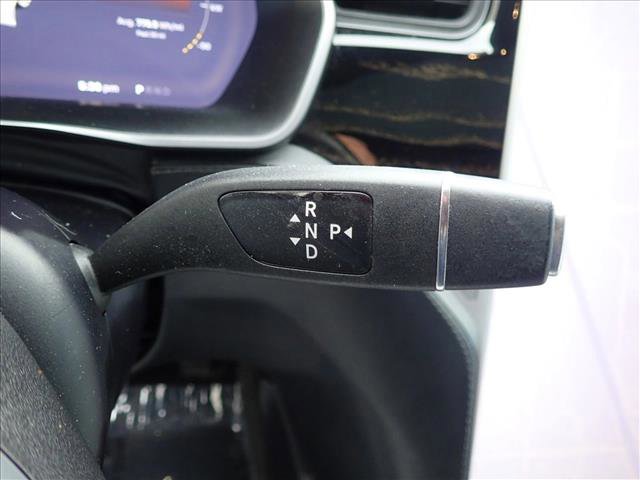 Used 2018 Tesla Model S 75D image 17