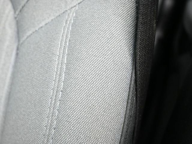 Used 2022 RAM 1500 Big Horn image 16