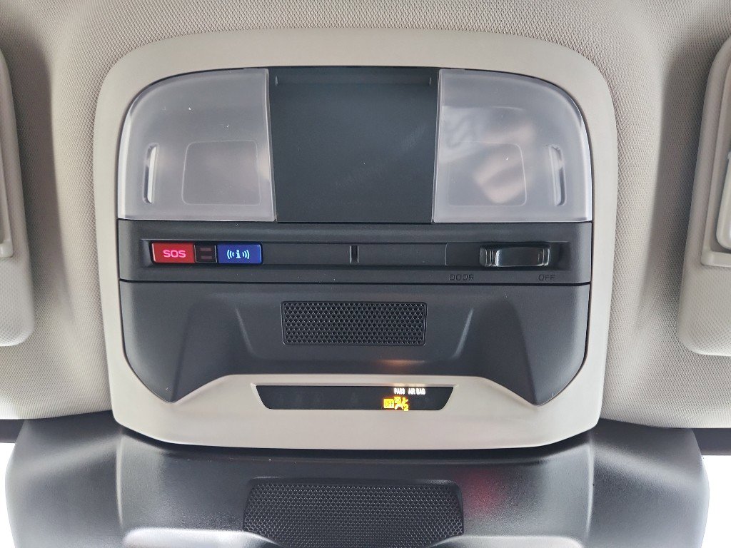 New 2026 Subaru Crosstrek 2.0i Premium w/ Crosstrek Mirror Package AWD/4WD image 25