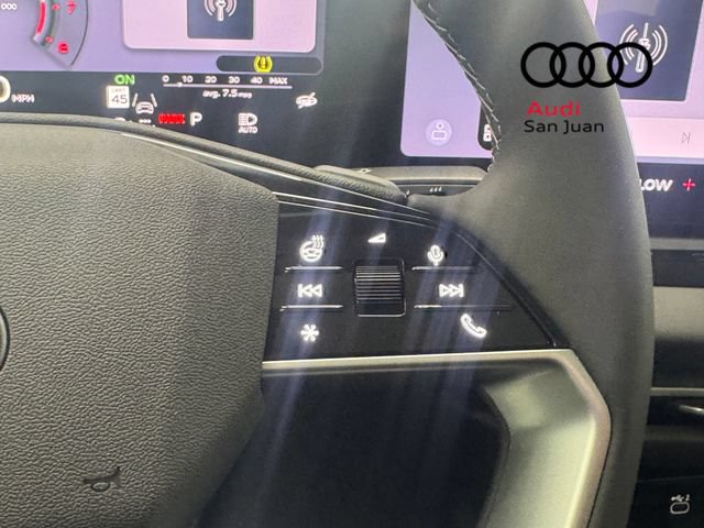 New 2026 Audi A5 2.0T Premium Plus AWD/4WD image 20