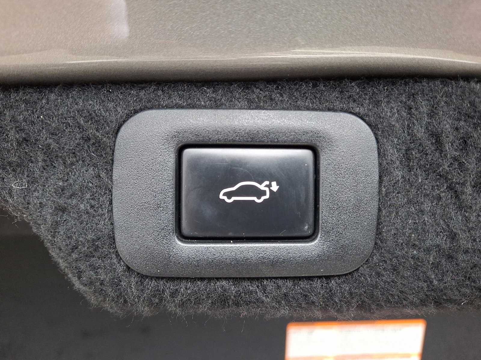 Used 2018 Lexus LS 500 AWD w/ Interior Upgrade Package image 29
